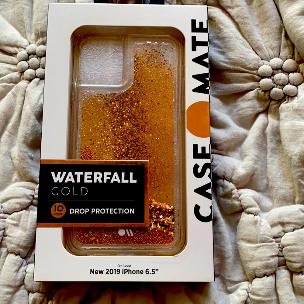 I phone 11 phone cover
